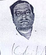 dsf