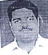 dsf