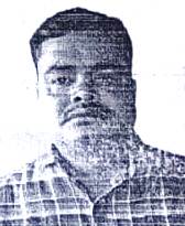 dsf