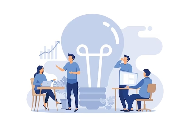 StudentLogo