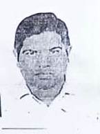 dsf