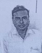 dsf