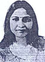 dsf